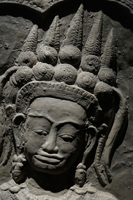 Louis Delaporte et le Cambodge-049